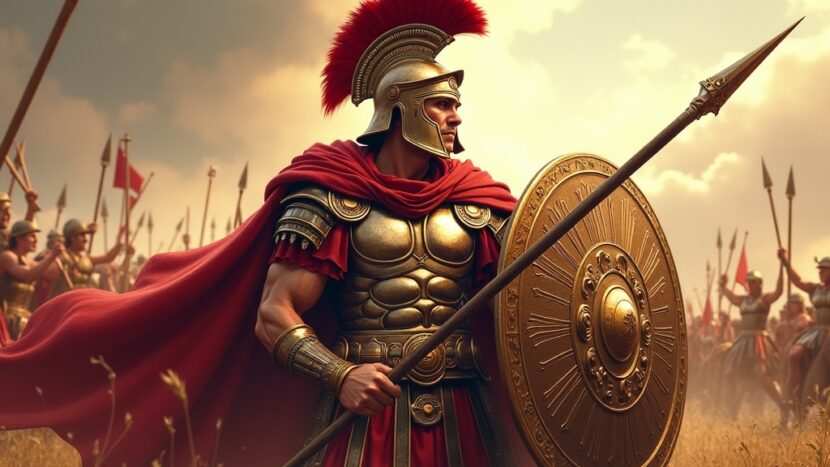 mitologia-romana-historias-de-marte