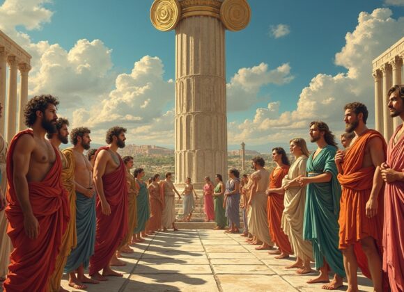 mitologia-romana-influencia-religiao-direito
