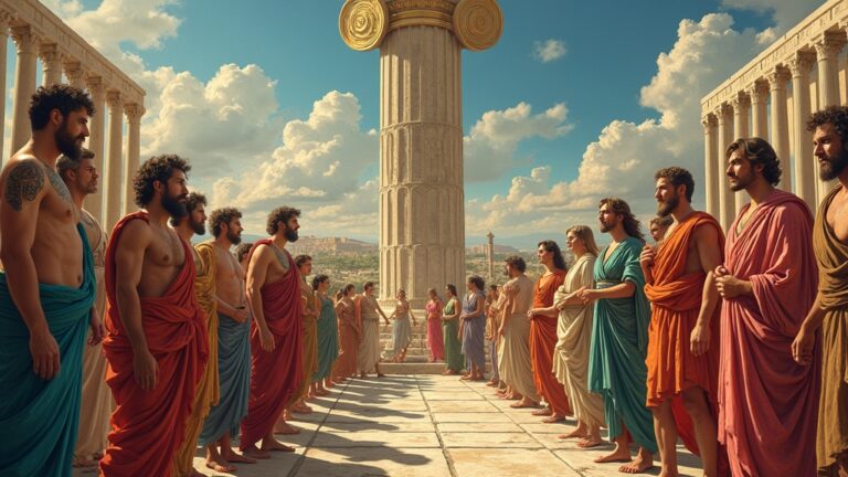 mitologia-romana-influencia-religiao-direito