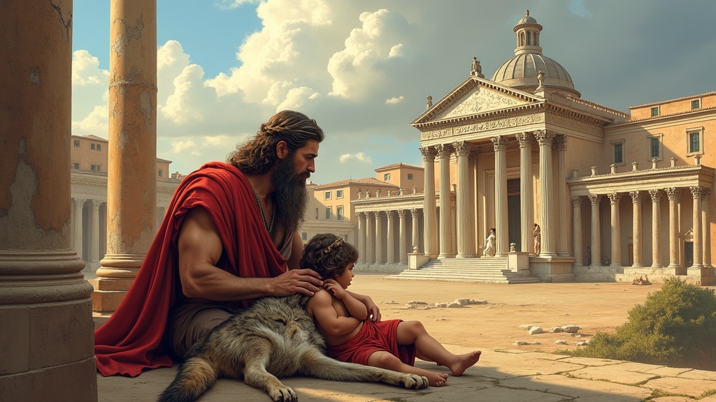 mitologia-romana-influencia-religiao-fundacao-roma