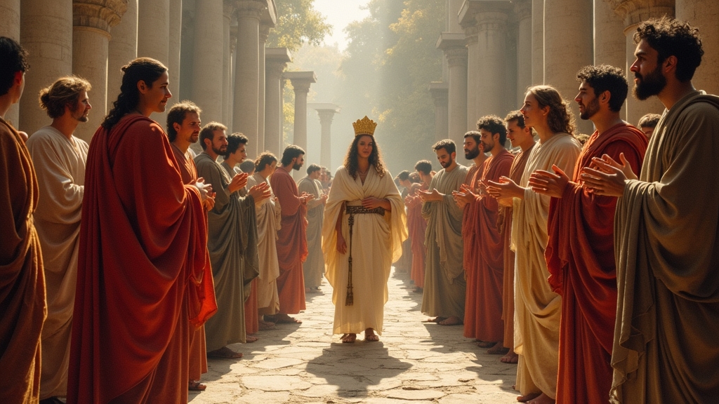 mitologia-romana-lealdade-juramentos-religiosos