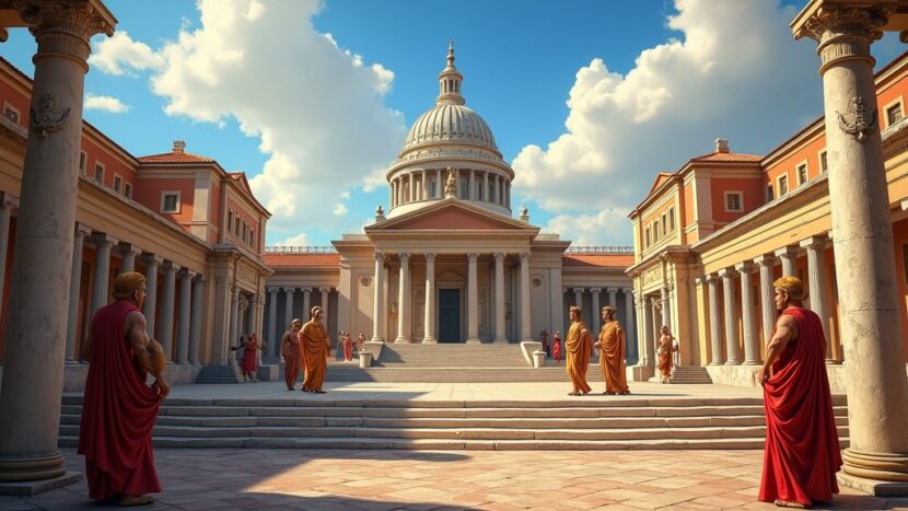 mitologia-romana-lendas-capitolio