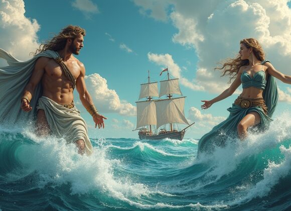 mitologia-romana-lendas-maritimas