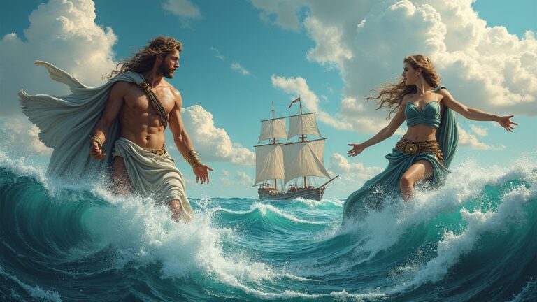 mitologia-romana-lendas-maritimas