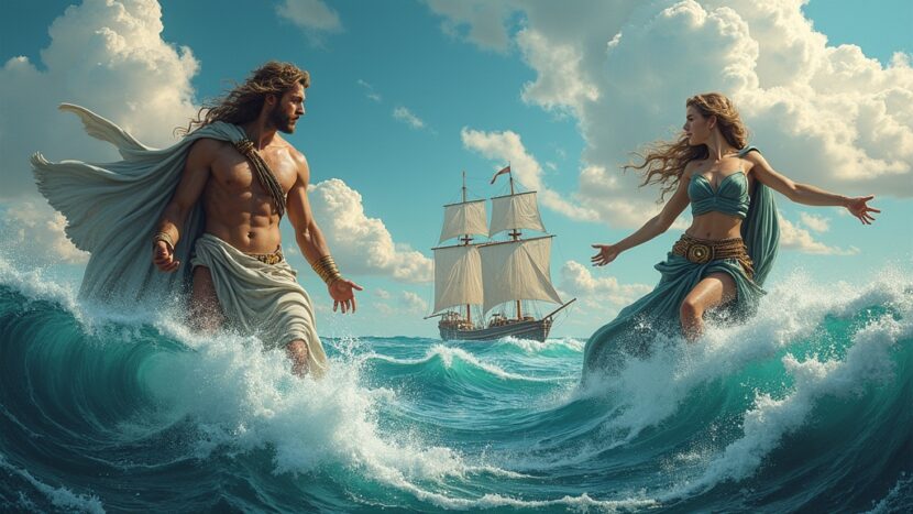 mitologia-romana-lendas-maritimas