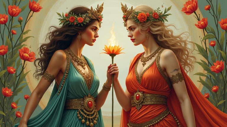 mitologia-romana-misterios-cibele-atis