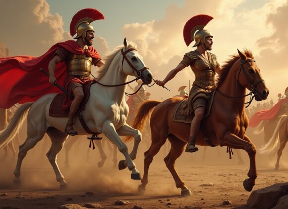 mitologia-romana-mitos-guerras-punicas