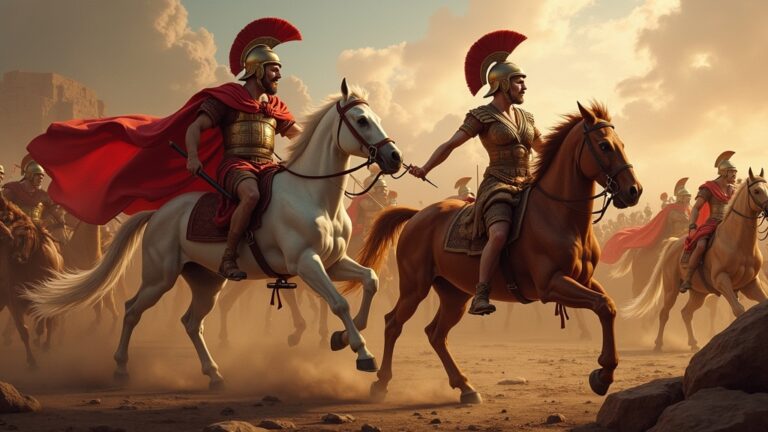 mitologia-romana-mitos-guerras-punicas