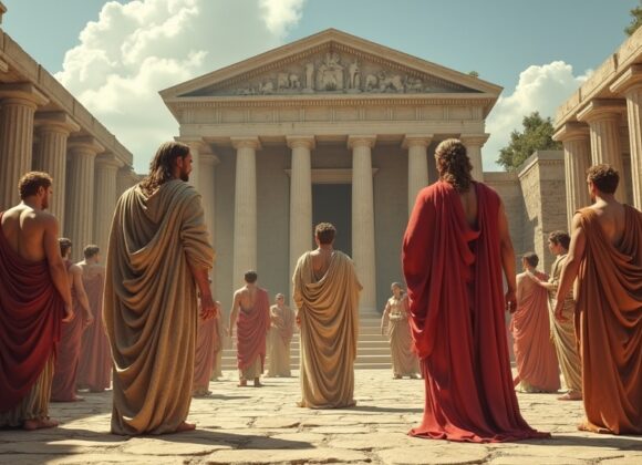 mitologia-romana-origens-deuses