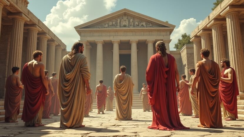 mitologia-romana-origens-deuses