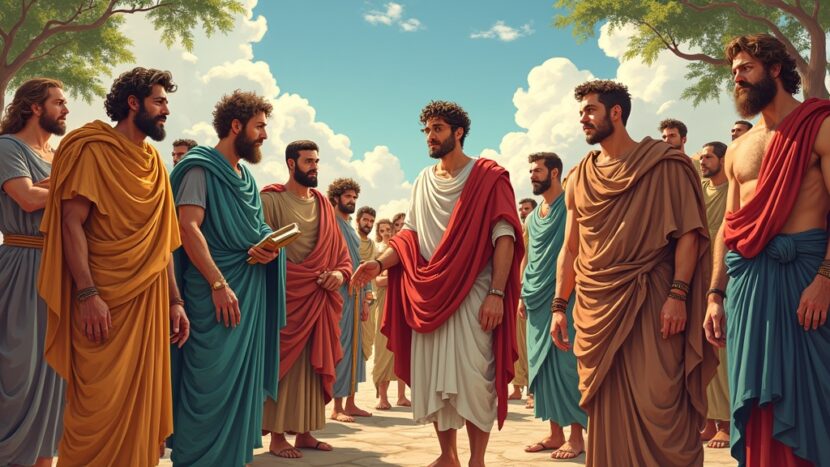 mitologia-romana-poetas-preservacao