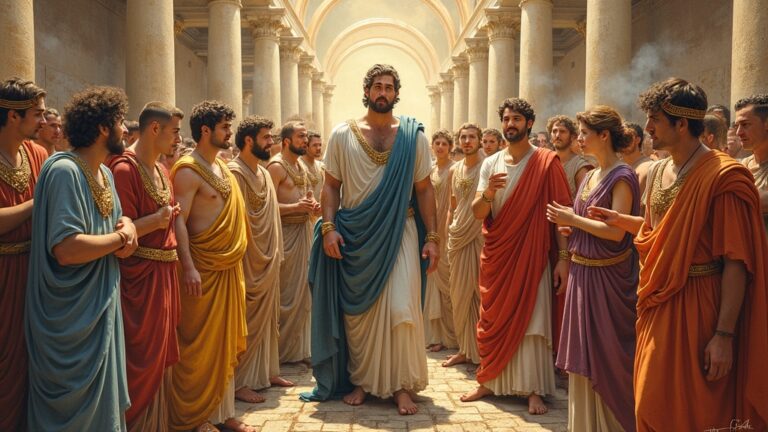 mitologia-romana-religiao-e-poder-dos-imperadores