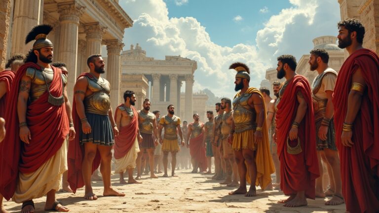 mitologia-romana-religioes-dos-povos-conquistados