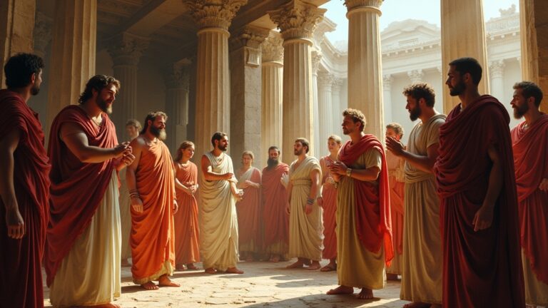 mitologia-romana-republica-romana