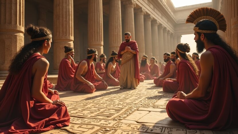 mitologia-romana-runas-inscricoes-sagradas