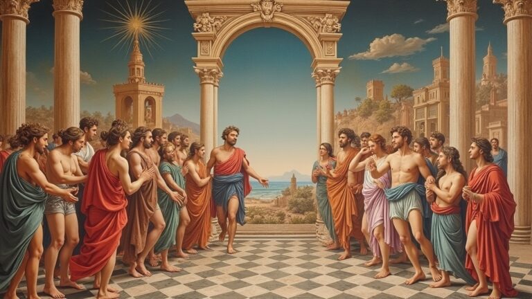 mitologia-romana-significado-pinturas-afrescos