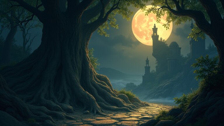 mitologia-romana-sombras-e-pressagios-noturnos