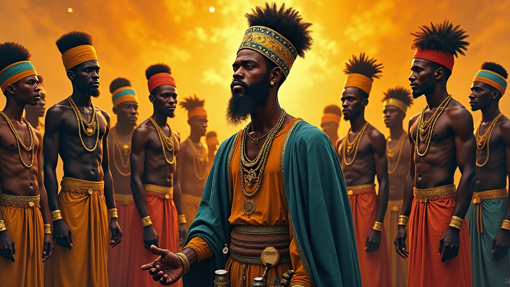 mitologia-yoruba-alafin-oyo-raizes-culturais