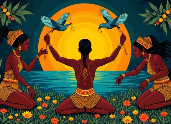 mitologia-yoruba-aye