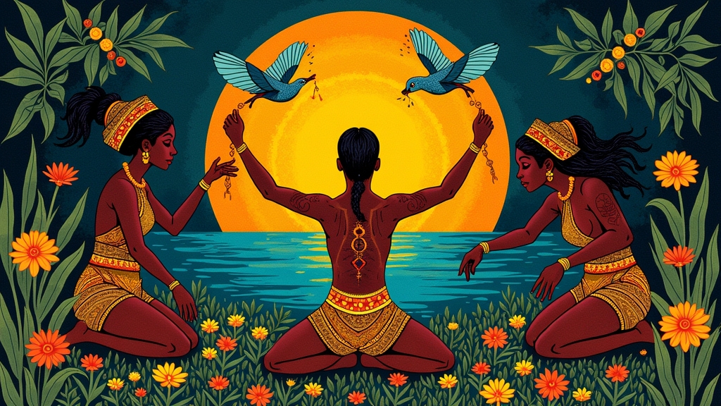 mitologia-yoruba-aye