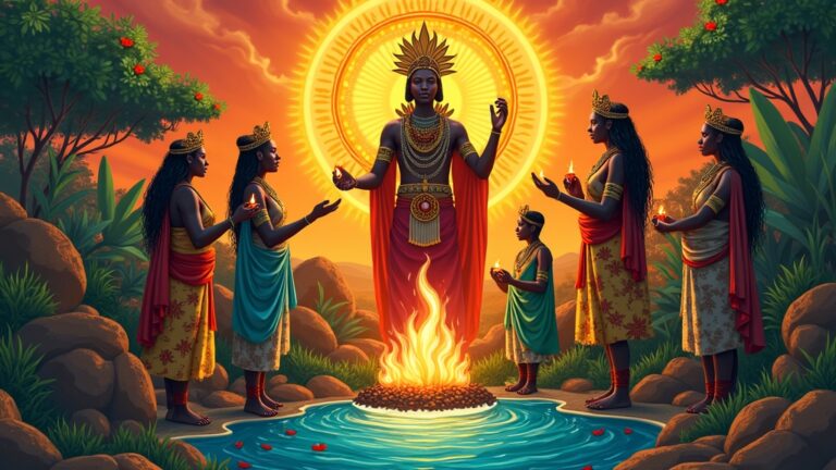 mitologia-yoruba-energia-espiritual