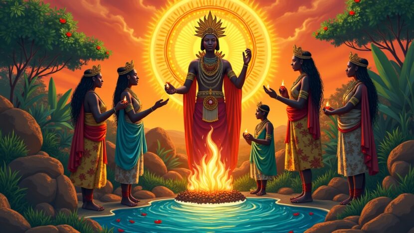 mitologia-yoruba-energia-espiritual