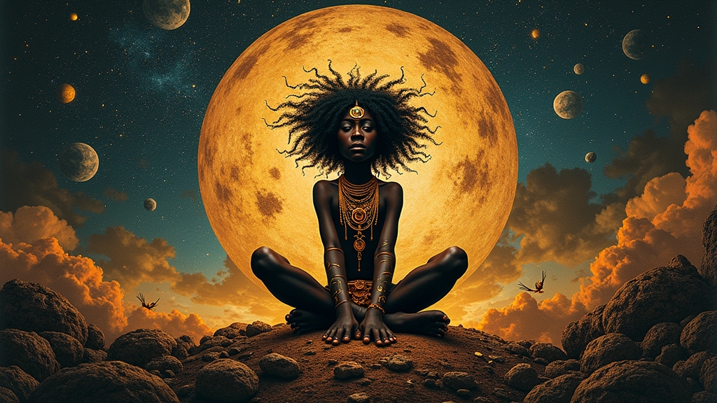 mitologia-yoruba-importancia-eni