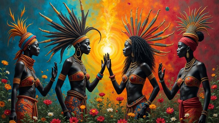 mitologia-yoruba-lendas-transformacao