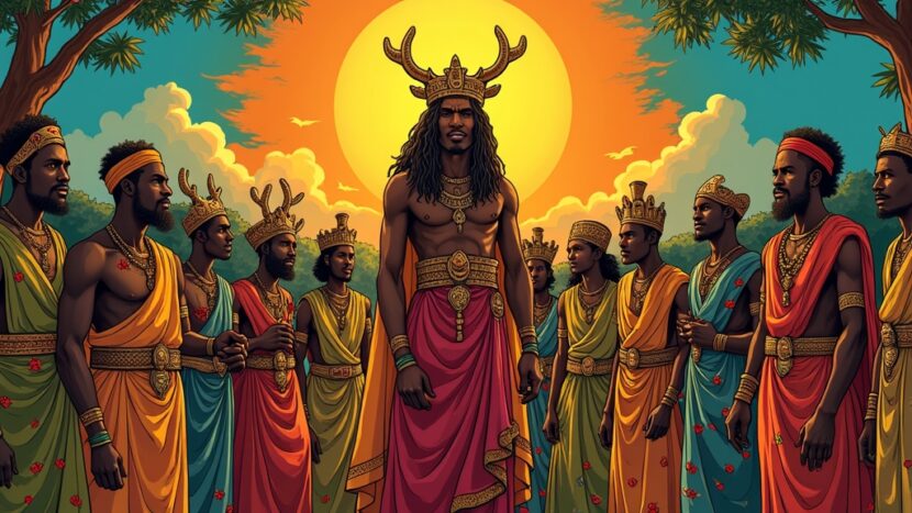 mitologia-yoruba-oba-misterios-grandeza-reis
