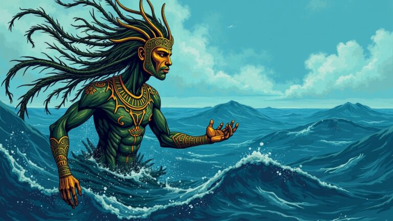mitologia-yoruba-olokun