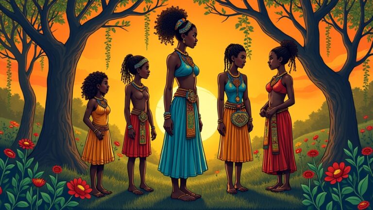mitologia-yoruba-omo-oduduwa