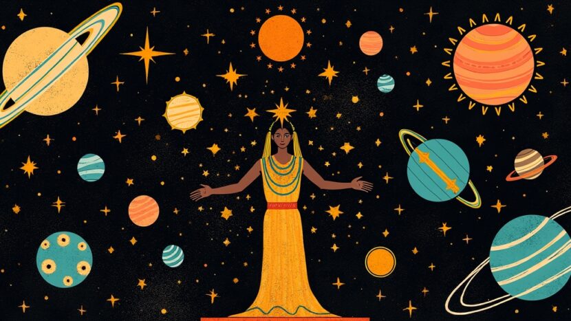 mitologia-yoruba-orixas-e-planetas