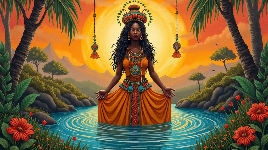 mitologia-yoruba-osun-osogbo