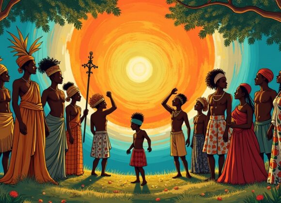 mitologia-yoruba-poemas-religiosos