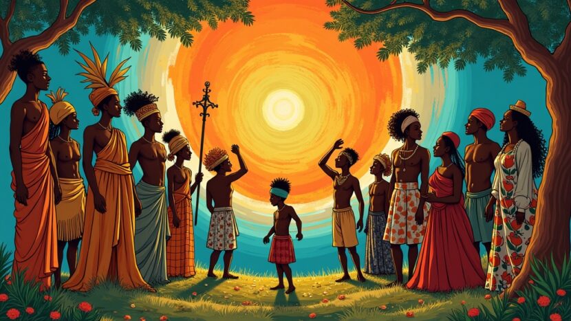 mitologia-yoruba-poemas-religiosos