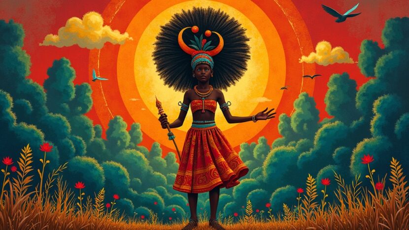 mitologia-yoruba-relevancia-olofin