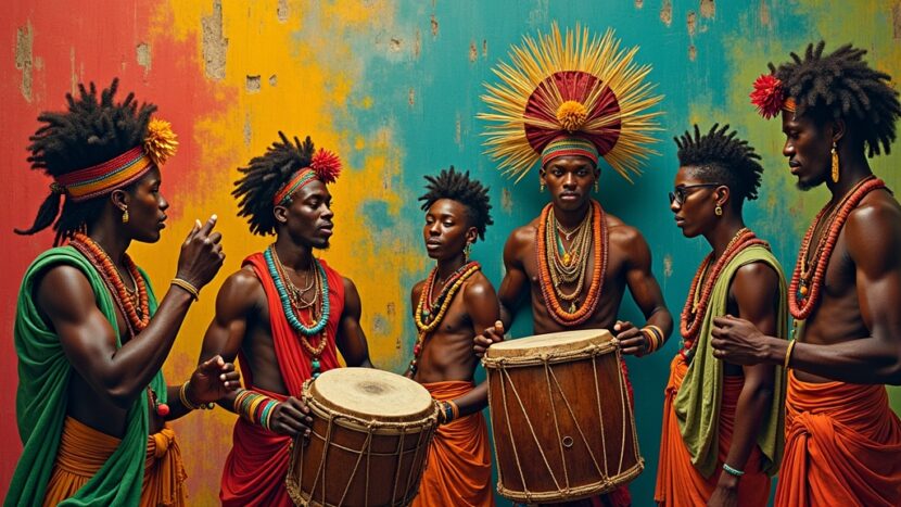 mitologia-yoruba-rituais-tradicoes-espirituais