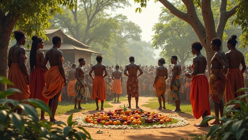 mitologia-yoruba-ritual-semanal-ose