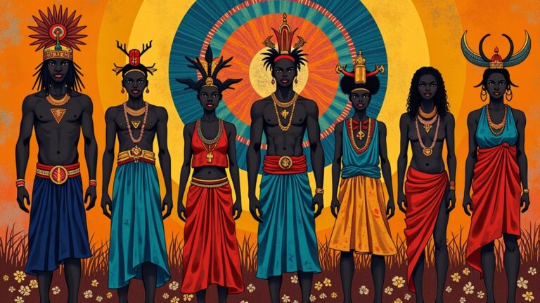 mitologia-yoruba-sangue-sagrado