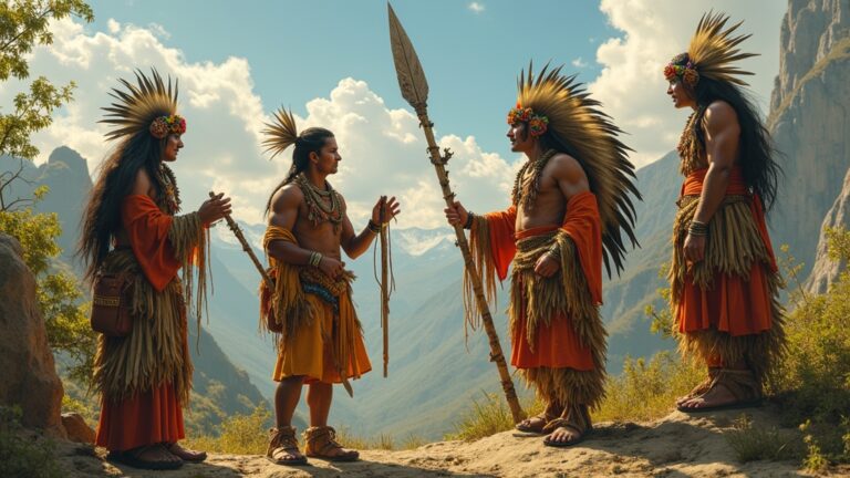 mitologias-das-americas-1