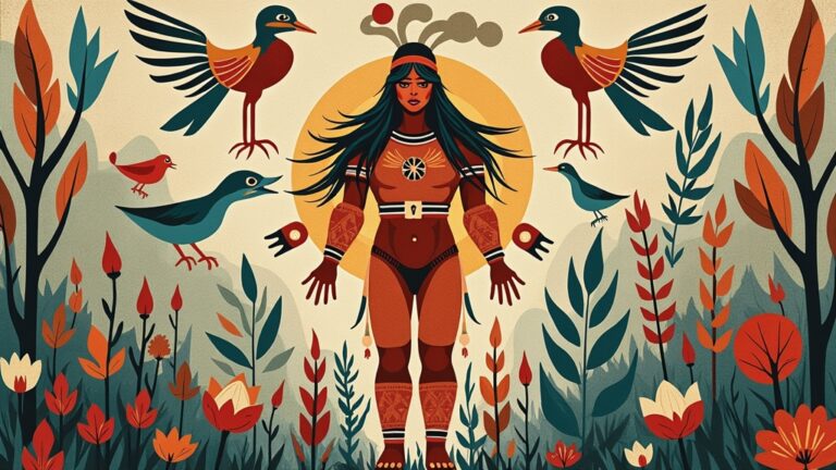 mitologias-das-americas-2