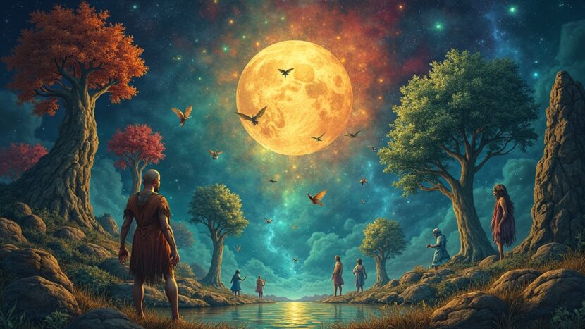 mitologias-das-americas-espiritos-e-dimensoes-ocultas