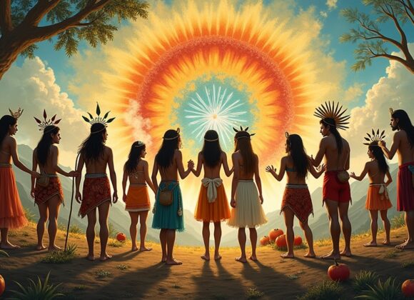 mitologias-das-americas-fertilidade