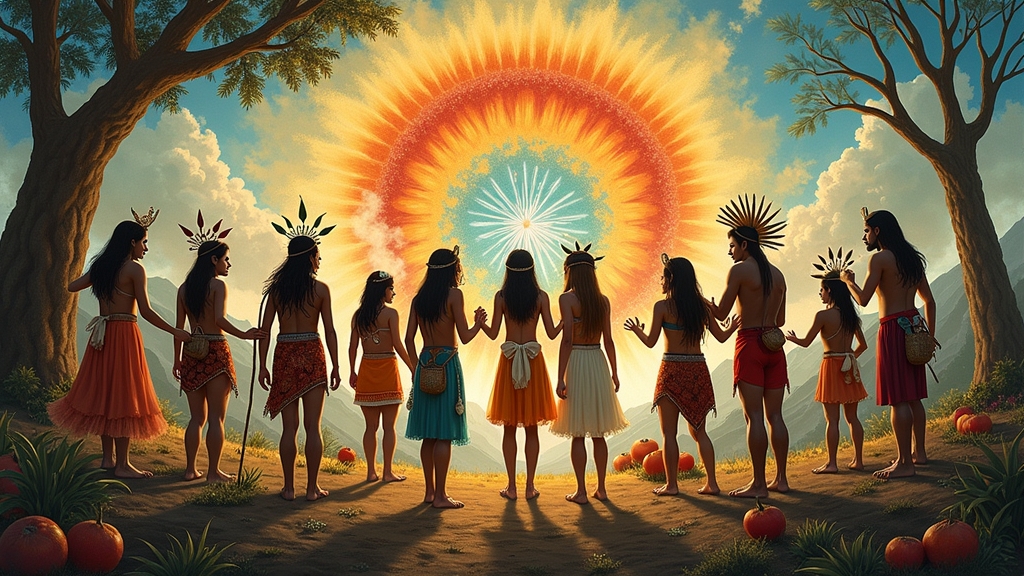 mitologias-das-americas-fertilidade