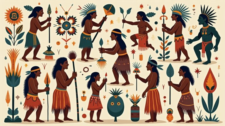 mitologias-das-americas-rituais-espirituais