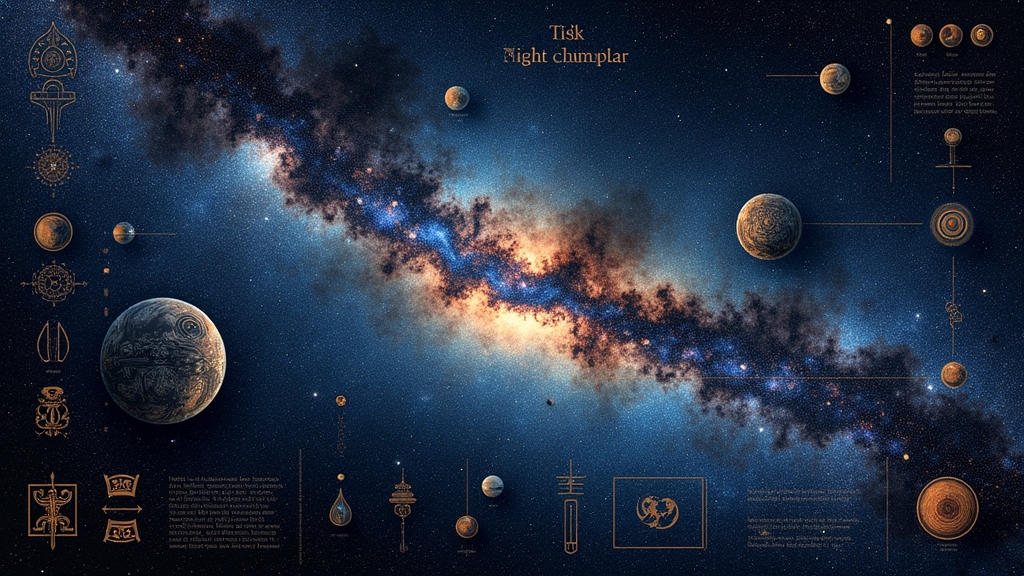 mitologias-das-americas-via-lactea