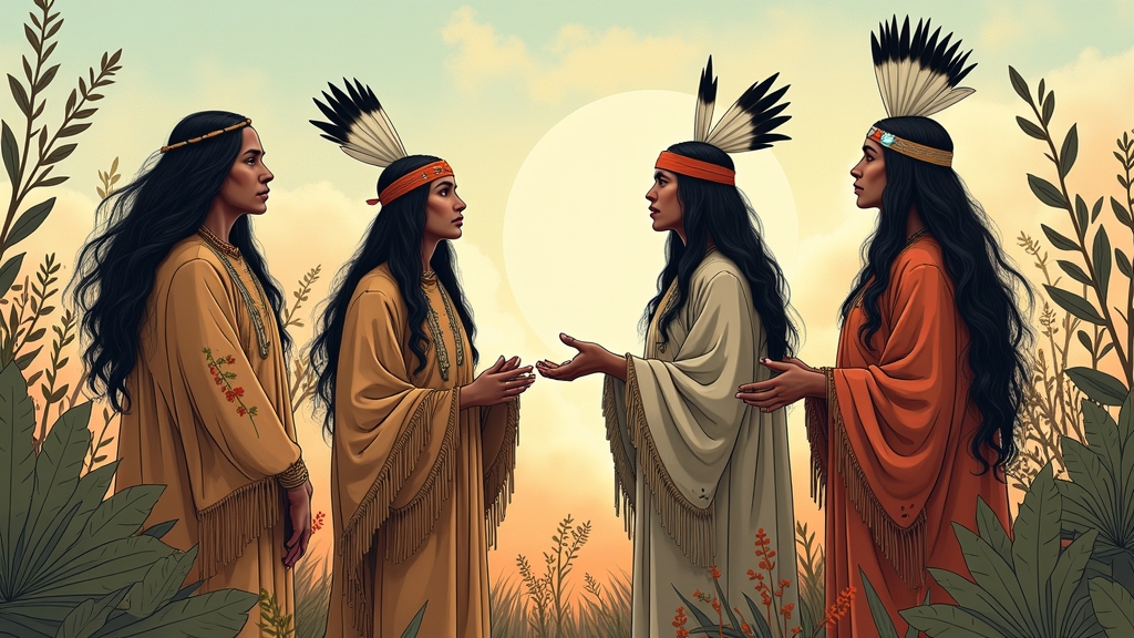 mitologias-indigenas-profetas