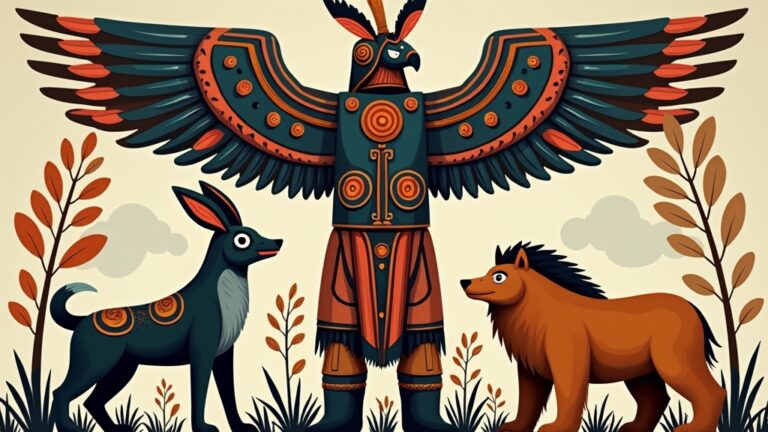mitologias-nativo-americanas