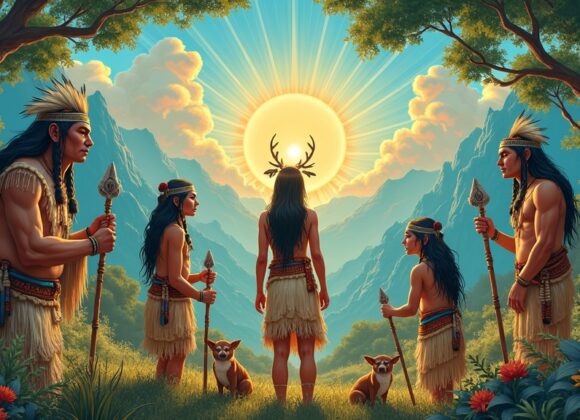 mitologias-norte-americanas-conexoes-espirituais