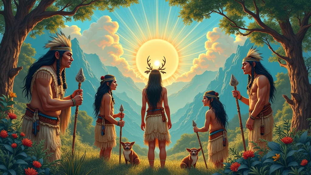 mitologias-norte-americanas-conexoes-espirituais